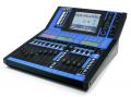 Allen-Heath iLIVE-R72